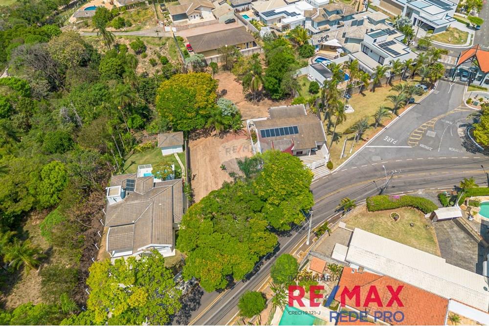 Terreno - Venda - Vinhedo , São Paulo - DJI_0153.jpg - 690851008-555