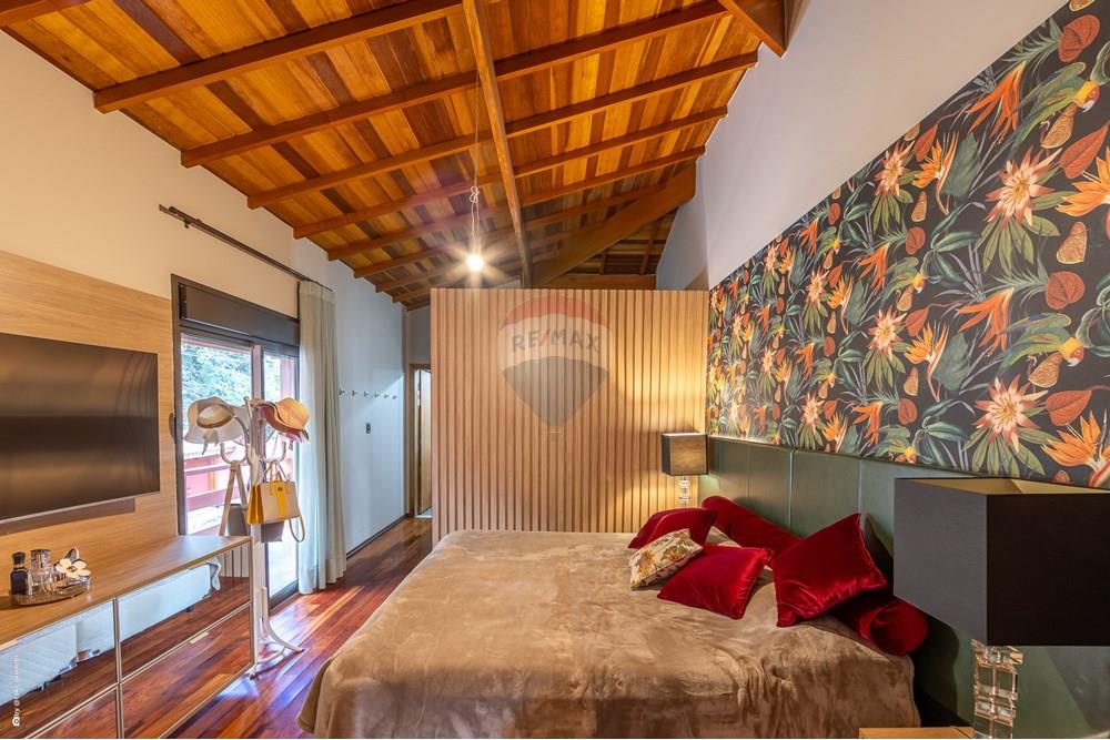 Chácara / Sítio / Fazenda - Venda - Louveira , São Paulo - TKD-3766.jpg - 690941025-136