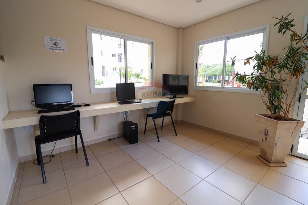 Apartamento - Venda - Jundiaí , São Paulo - IMG_1139.jpg - 690361030-14