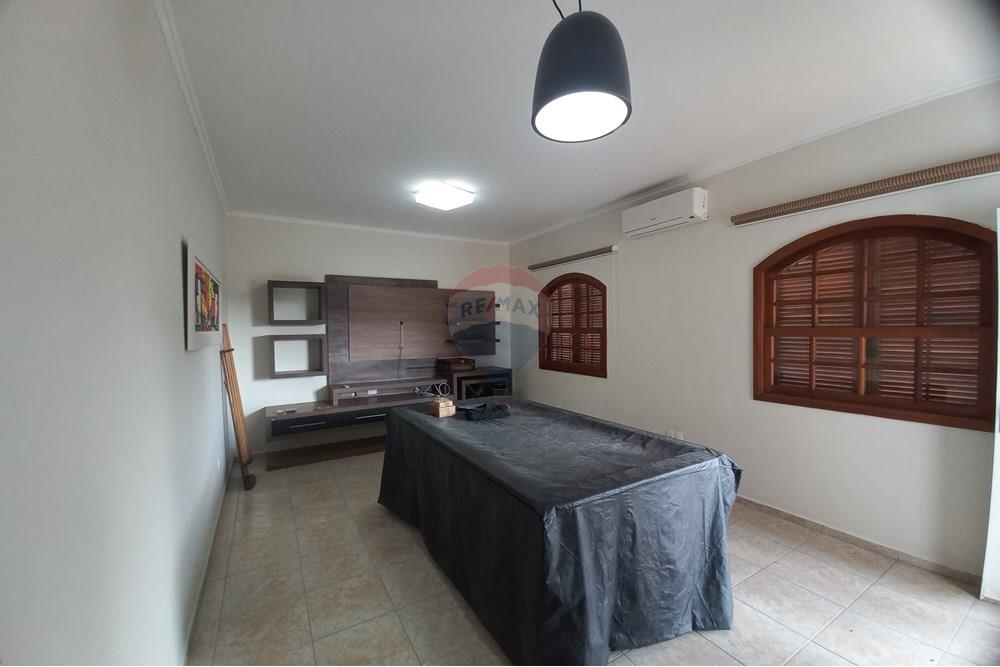 Casa de Condomínio - Venda - Jundiaí , São Paulo - 2025-10-11 16.00.57.jpg - Sala de Jogos - 690791104-36