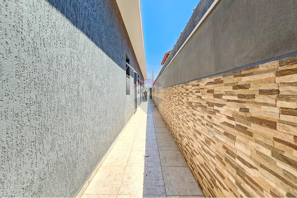 Casa - Venda - Santana de Parnaíba , São Paulo - 20251017_105742.jpg - 691021036-48