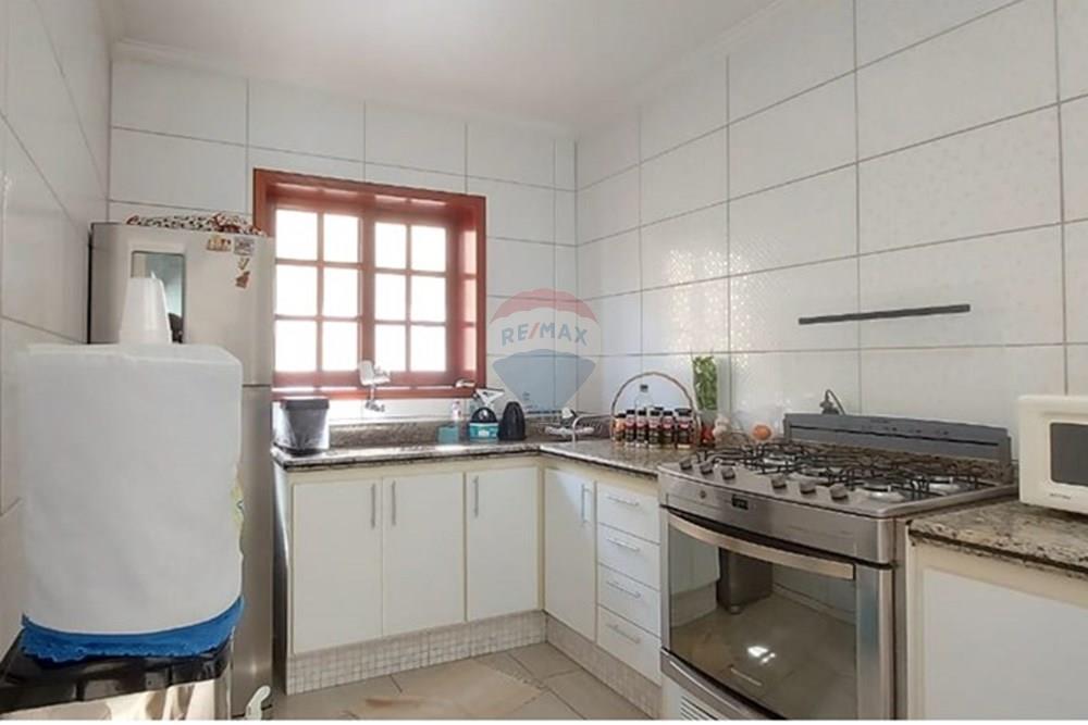 Casa - Venda - Monte Mor , São Paulo - WhatsApp Image 2025-04-23 at 16.35.19 (1).jpeg - 690511063-45