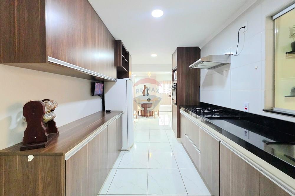 Casa - Venda - Mogi Guaçu , São Paulo - 20260126_164351.JPG - 690521010-466