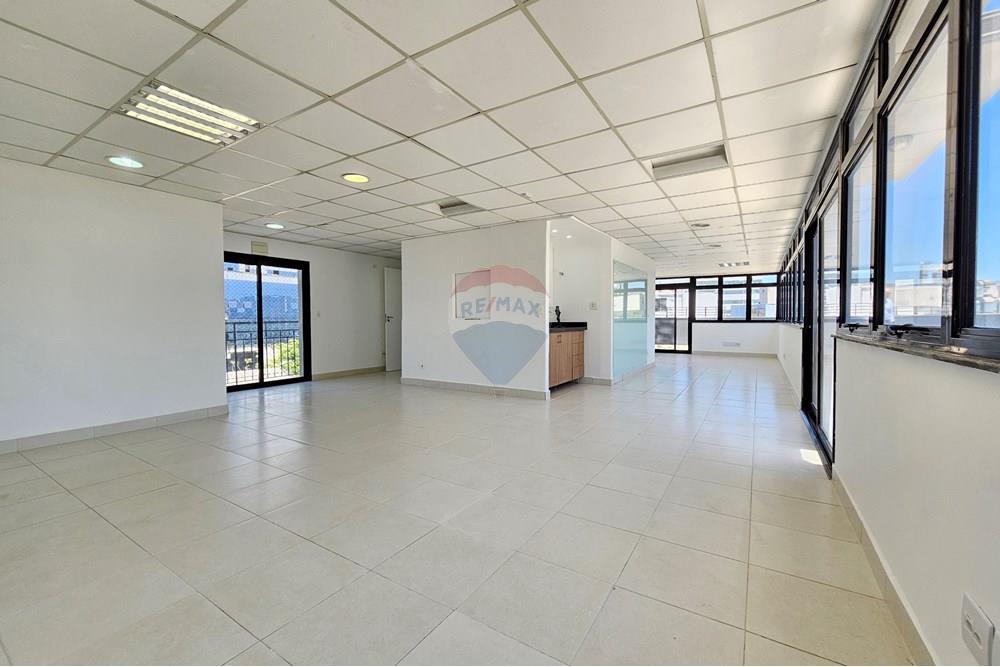 Cj. Comercial/ Sala - Alugar - Barueri , São Paulo - 20251121_102720.jpg - 691021029-275