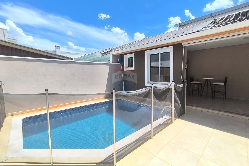 Casa de Condomínio - Venda - Indaiatuba , São Paulo - Jd. Vista Verde (33).jpg - Piscina - 690471120-64