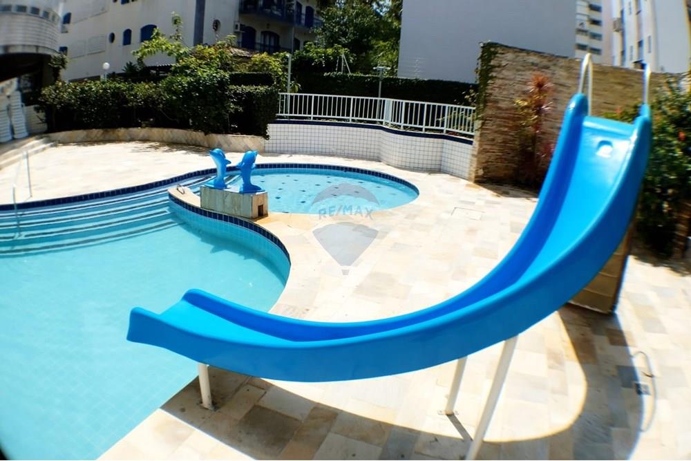 Apartamento - Venda - Guarujá , São Paulo - WhatsApp Image 2025-10-08 at 19.10.52.jpeg - 690501050-119