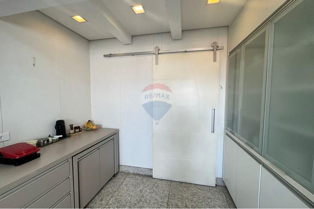 Apartamento - Venda - São Paulo , São Paulo - IMG-20251013-WA0187.jpg - 690951039-11