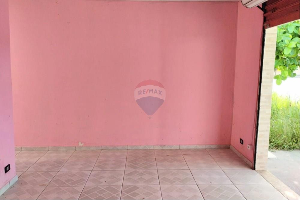 Casa - Venda - Registro , São Paulo - WhatsApp Image 2025-12-16 at 13.53.59 (20).jpeg - 690061040-30