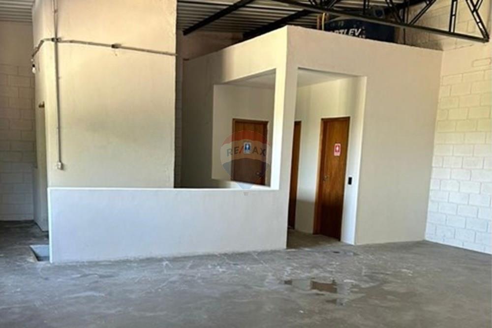 Galpão - Alugar - Vinhedo , São Paulo - d5c42e80-ce0f-406d-89e9-493364f7f661.jpg - 690941050-2