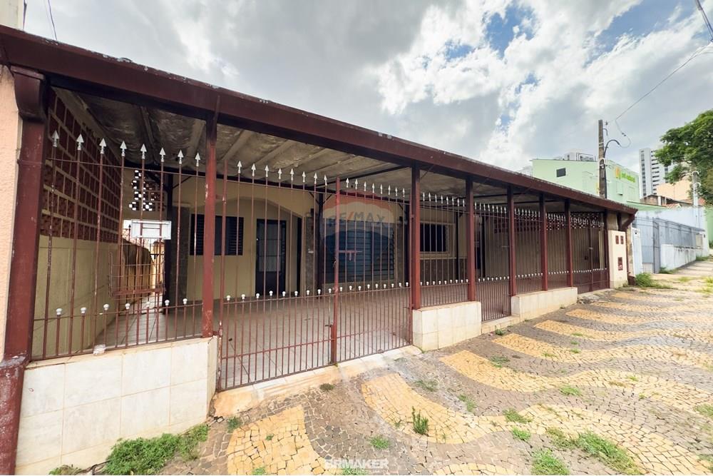 Casa - Venda - Campinas , São Paulo - IMG_0803.jpg - 690681050-222