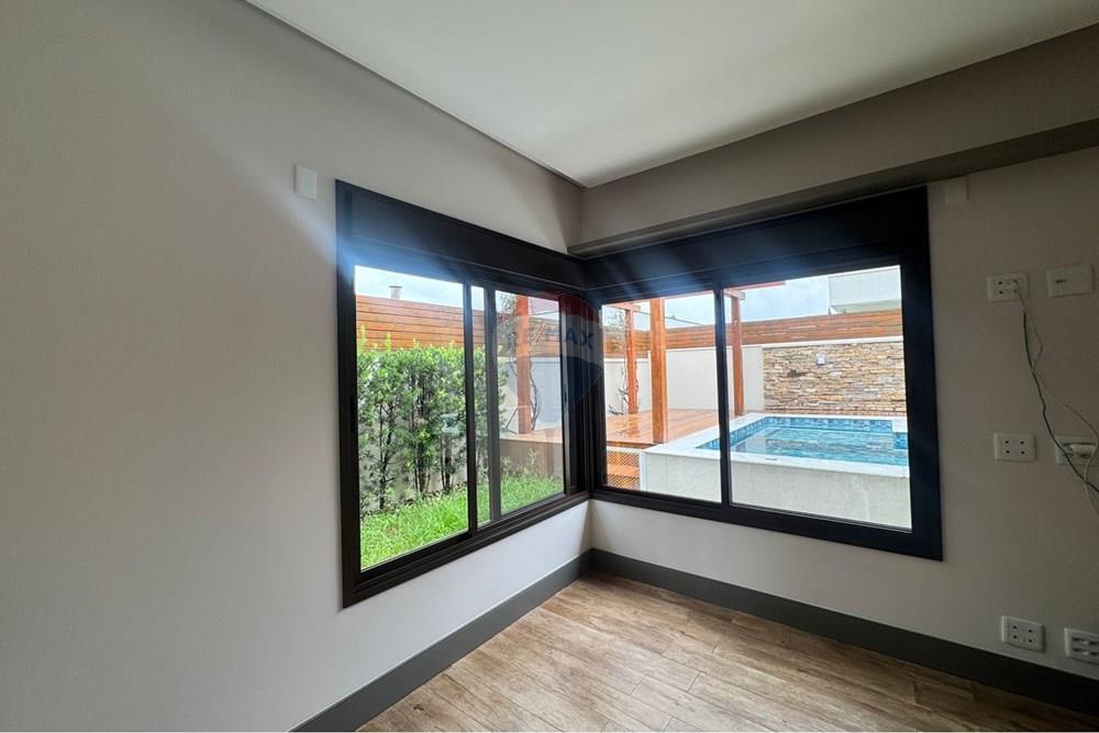 Casa de Condomínio - Alugar - Paulínia , São Paulo - WhatsApp Image 2026-01-30 at 18.24.57 (1).jpeg - 690511297-11