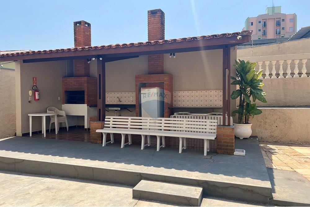 Cobertura - Venda - Valinhos , São Paulo - IMG_2024.jpeg - 690491081-3