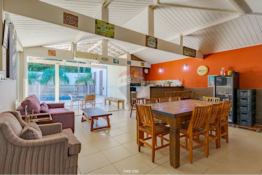 Casa de Condomínio - Venda - Jundiaí , São Paulo - df141d77-6871-4a94-9d58-09b77f5c8030.jpeg - 690131086-38