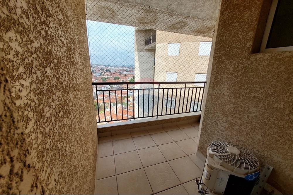 Apartamento - Alugar - Piracicaba , São Paulo - 20250609_110949.jpg - 690781109-15
