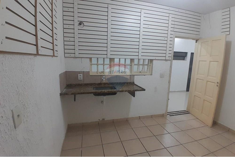 Apartamento - Alugar - Mogi Mirim , São Paulo - Imagem do WhatsApp de 2025-12-13 à(s) 12.24.06_51244dd7.jpg - 690751109-15