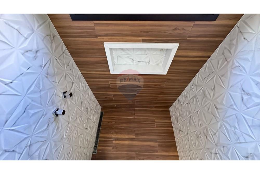 Casa de Condomínio - Alugar - Bragança Paulista , São Paulo - casa adriano 20.jpeg - 690041137-42