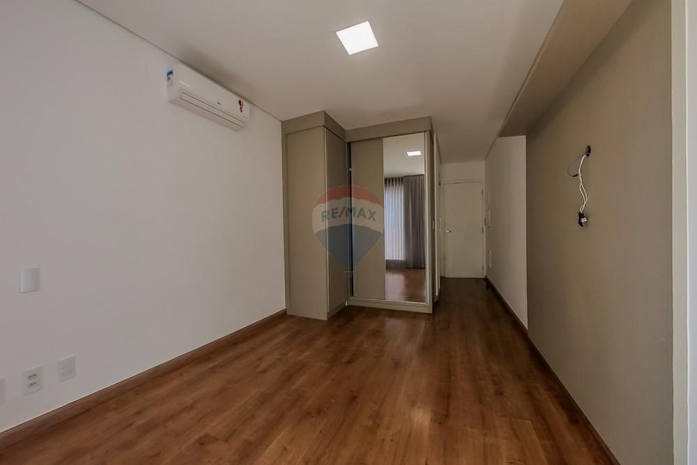 Casa - Venda - Araras , São Paulo - Tratada-3.jpg - 690691035-346