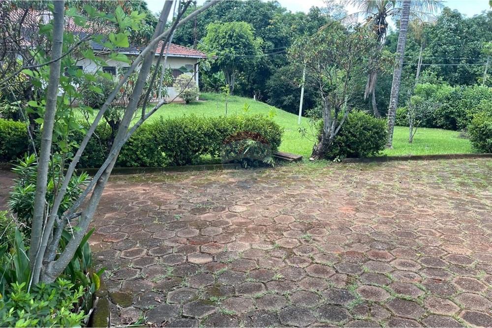 Chácara / Sítio / Fazenda - Venda - Paulínia , São Paulo - WhatsApp Image 2026-01-11 at 16.51.11.jpeg - 691181023-9