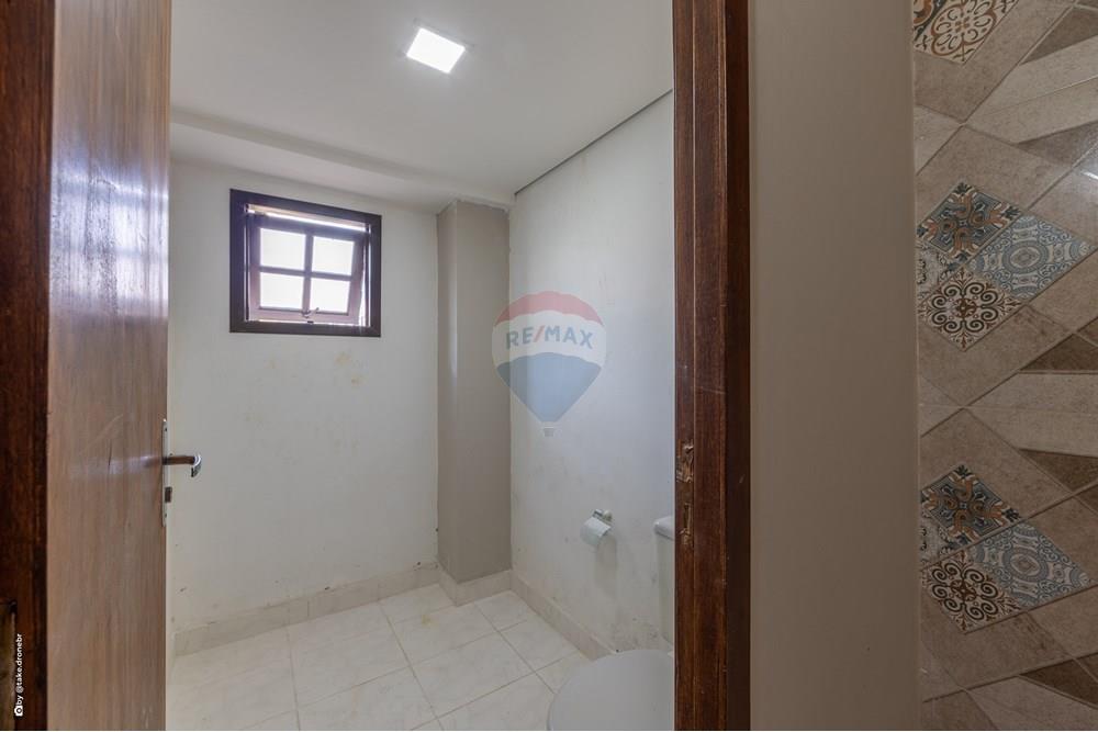 Casa de Condomínio - Venda - Louveira , São Paulo - TKD-10918.jpg - 690051046-28