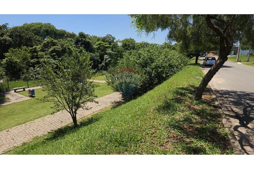 Terreno - Venda - Cabreúva , São Paulo - 5d19a212-14d8-433b-8bf6-301cd2140670.jpg - 690591011-62