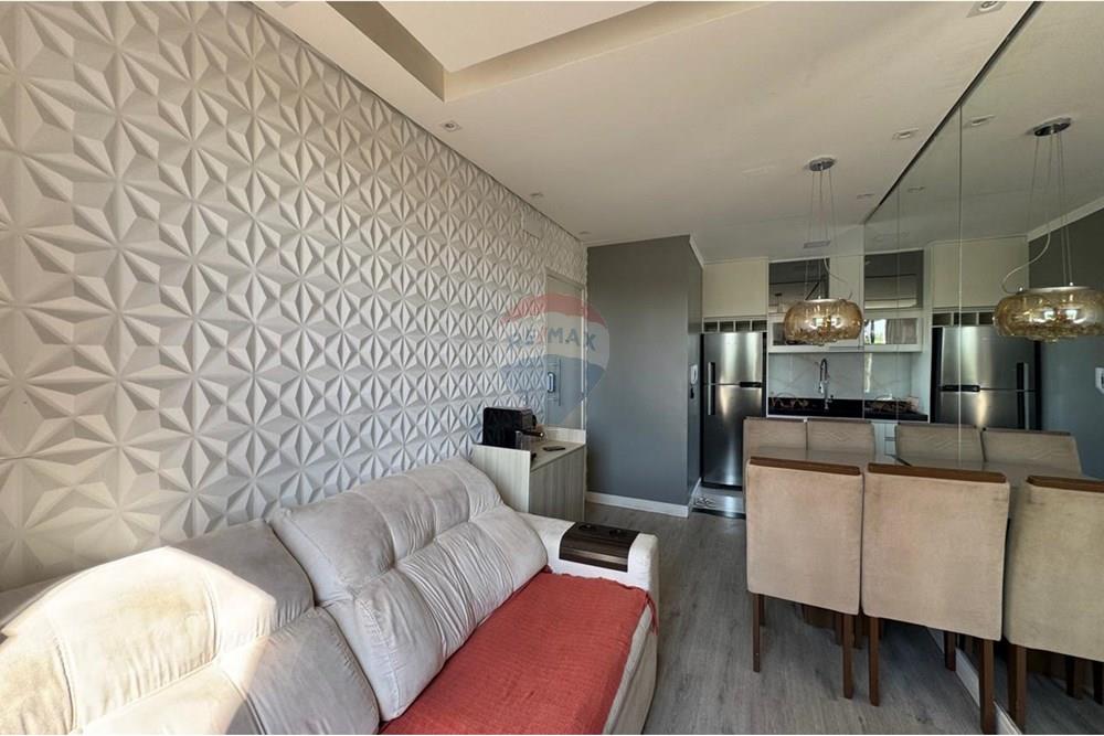 Apartamento - Alugar - Sumaré , São Paulo - WhatsApp Image 2025-12-10 at 17.20.08 (7).jpeg - 690511256-24