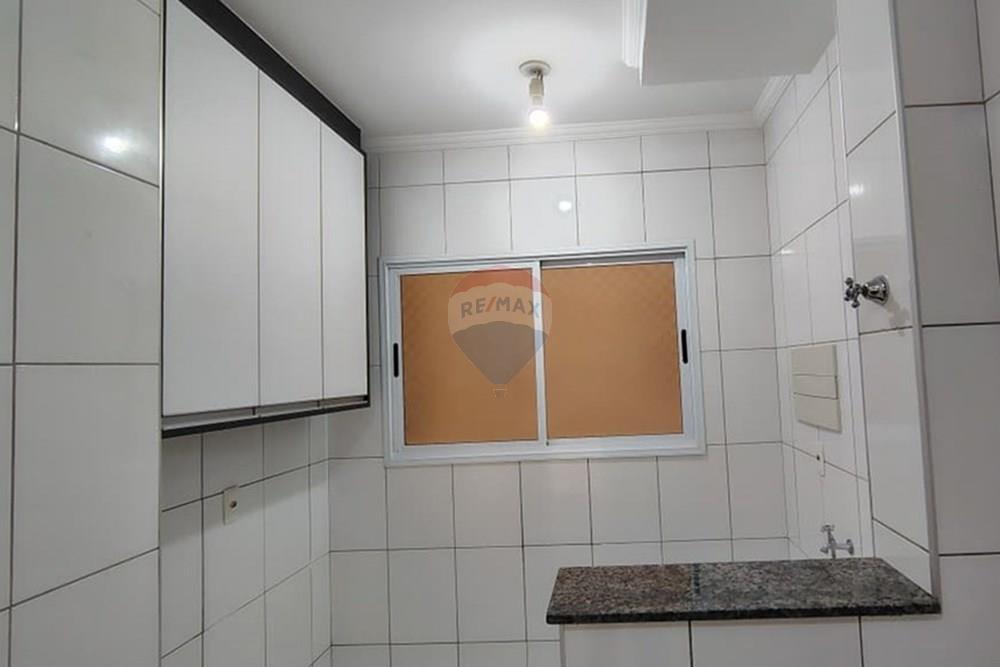 Apartamento - Alugar - Nova Odessa , São Paulo - WhatsApp Image 2025-12-17 at 16.17.52 (1).jpeg - 690641045-533