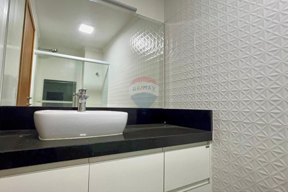 Apartamento - Alugar - Bragança Paulista , São Paulo - IMG-20251210-WA0103.jpg - 690041156-8