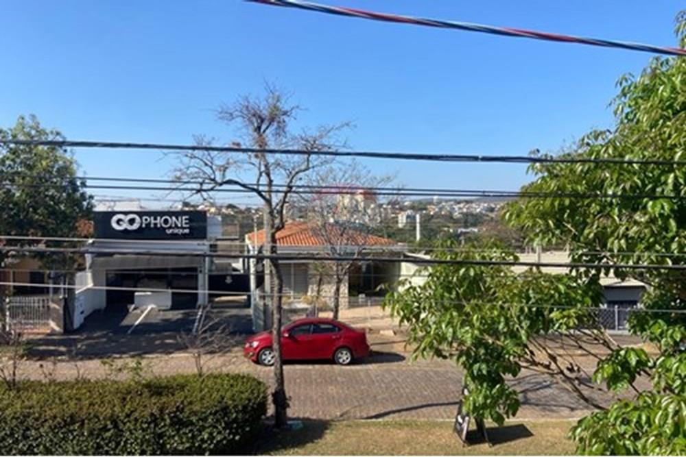 Ponto Comercial/ Loja - Venda - Valinhos , São Paulo - L_2eecd959-b7ce-4e7a-8fe1-1aa2524d2b68.jpg - 691181010-15