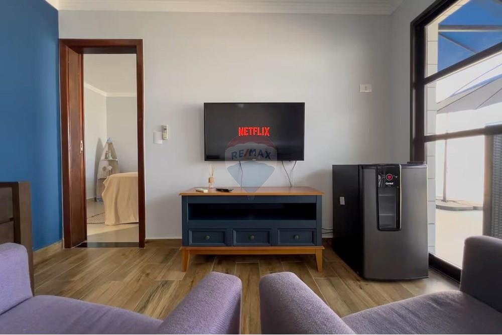 Cobertura - Venda - Bertioga , São Paulo - WhatsApp Image 2025-02-18 at 14.59.47 (4).jpeg - 690341034-13