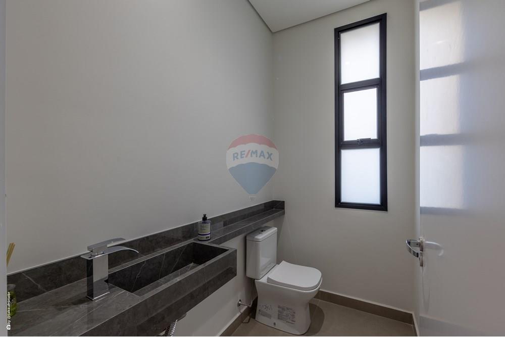 Casa - Venda - Louveira , São Paulo - TKD-134.jpg - 690941039-14