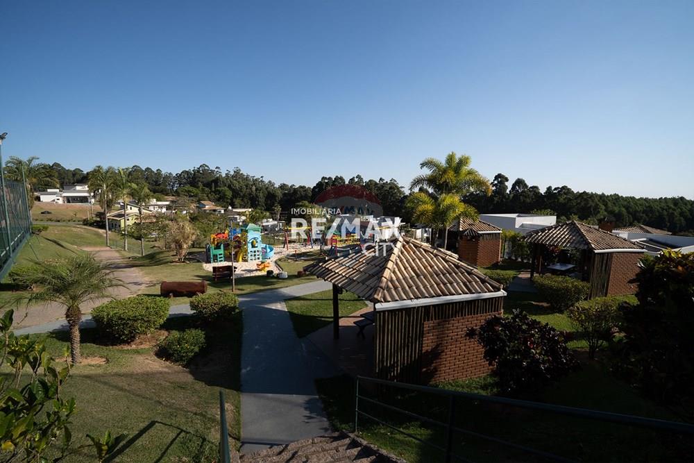 Casa de Condomínio - Venda - Itupeva , São Paulo - 23.jpg - 690801020-225