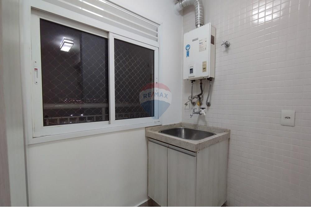 Apartamento - Venda - Limeira , São Paulo - 1757426123575.jpg - 690741054-114