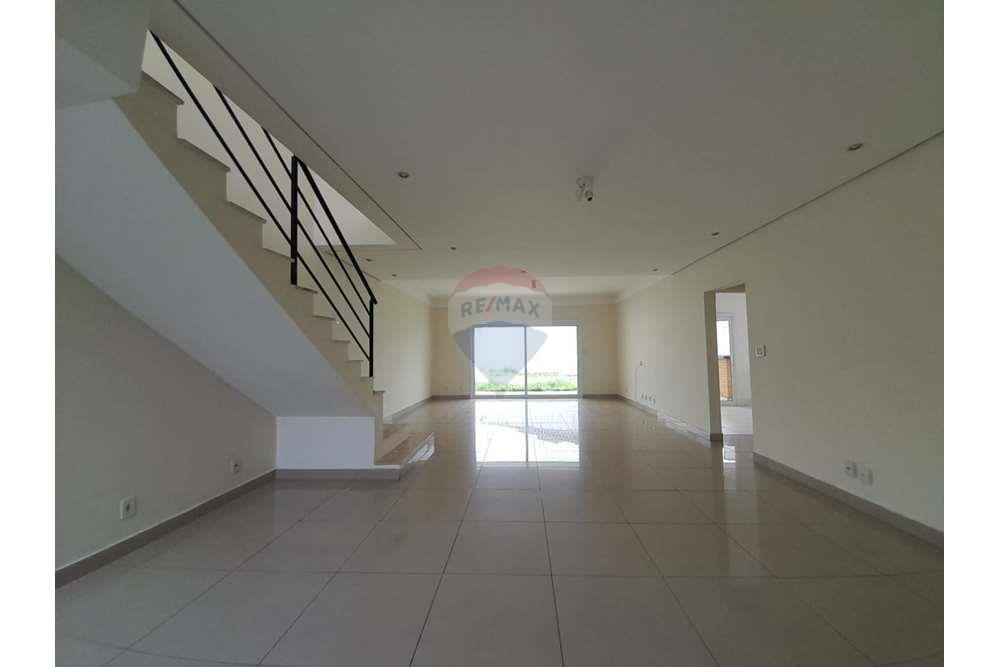 Casa de Condomínio - Alugar - Valinhos , São Paulo - 75daa240-5bb5-485a-9b60-082b106439b3.jpg - 691091001-235