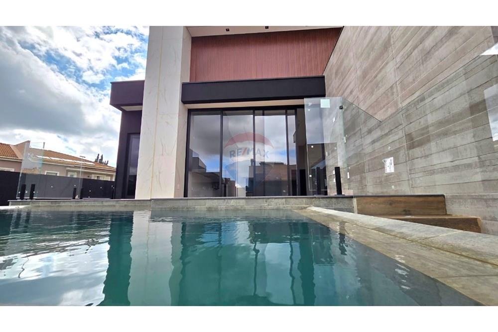 Casa de Condomínio - Venda - Santana de Parnaíba , São Paulo - WhatsApp Image 2026-01-25 at 21.41.10 (2).jpeg - 690951041-50