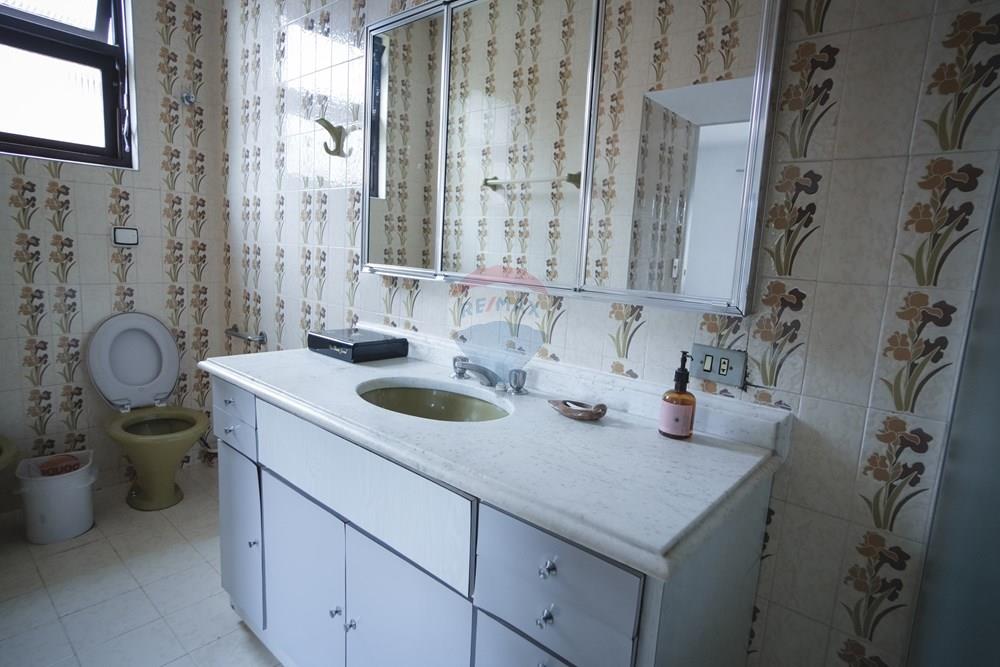 Casa de Condomínio - Venda - Barueri , São Paulo - DSC08851.jpg - 691141025-40