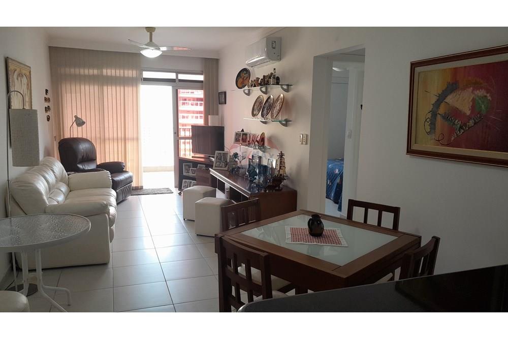 Apartamento - Venda - Guarujá , São Paulo - 20250904_104535.jpg - 690551040-325