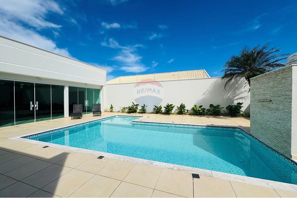 Casa - Venda - Peruíbe , São Paulo - IMG_1116.jpg - 691111016-36