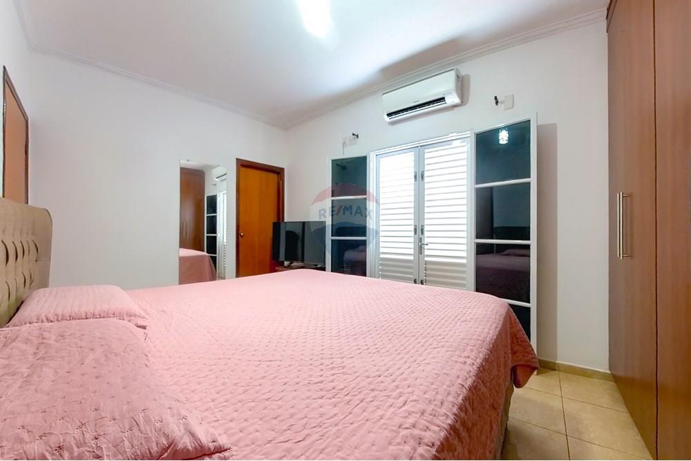 Casa - Venda - Araras , São Paulo - Tratada-32.jpg - 690691010-66