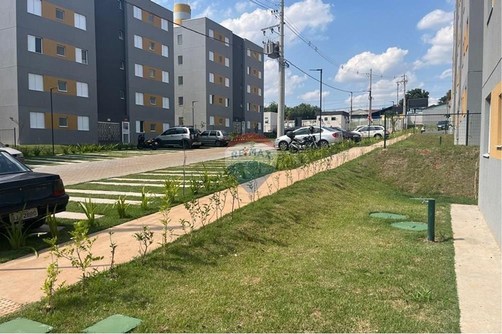 Apartamento - Venda - Paulínia , São Paulo - L_4b5b8d3b-1e31-4586-8e73-d5585d3f3e19.jpg - 690511208-68