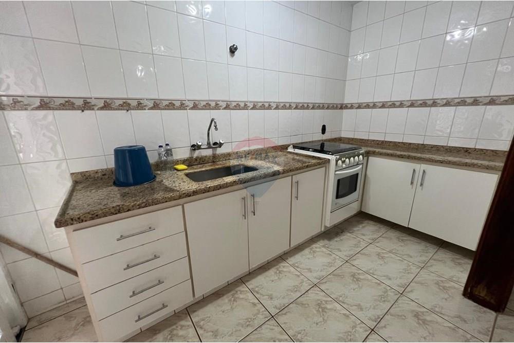 Casa - Alugar - Araras , São Paulo - WhatsApp Image 2026-01-05 at 19.44.22.jpeg - 690691052-97