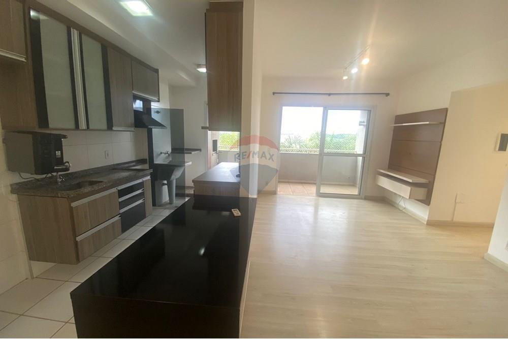 Apartamento - Alugar - Araras , São Paulo - WhatsApp Image 2025-12-19 at 18.28.41.jpeg - 690691090-39