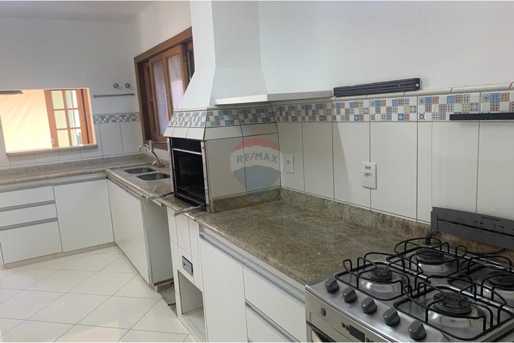 Casa de Condomínio - Alugar - Vinhedo , São Paulo - WhatsApp Image 2025-09-03 at 21.32.10 (4).jpeg - 690681075-60