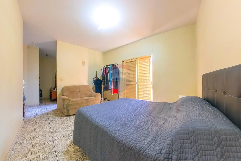 Sobrado - Venda - Araras , São Paulo - Tratada-23.jpg - 690691098-10