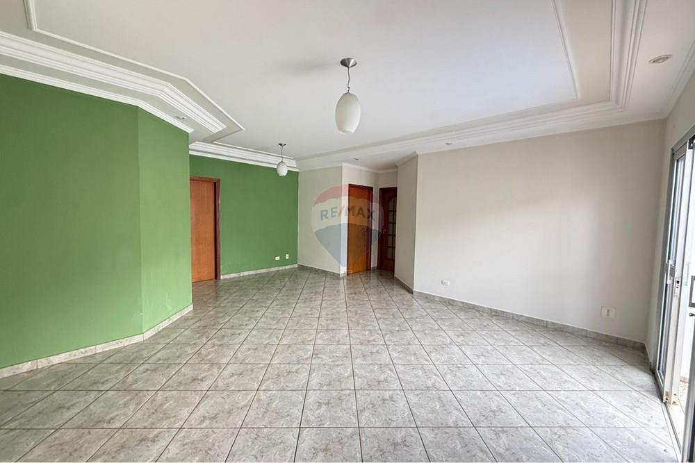 Casa de Condomínio - Alugar - Piracicaba , São Paulo - WhatsApp Image 2026-03-31 at 11.36.04.jpeg - 690781107-58