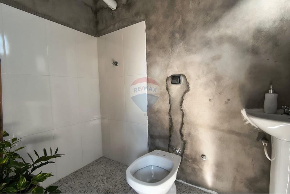 Casa - Venda - Nova Odessa , São Paulo - 09.jpeg - 690641011-472