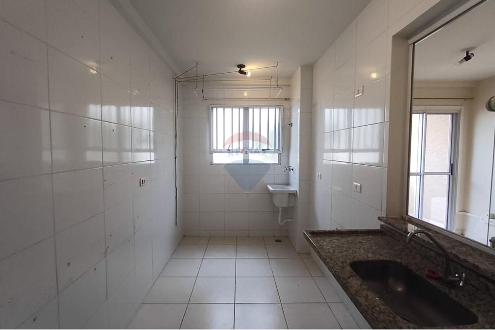 Apartamento - Alugar - Piracicaba , São Paulo - WhatsApp Image 2025-11-09 at 10.05.53.jpeg - 690781131-78