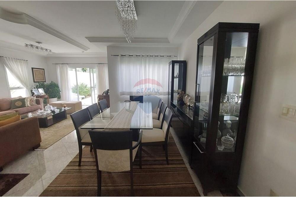 Casa de Condomínio - Alugar - Barueri , São Paulo - FOTO19.jpg - 691141025-27