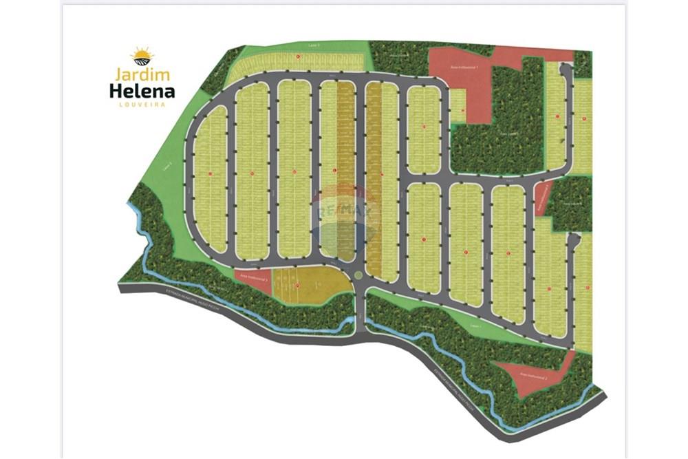 Terreno - Venda - Louveira , São Paulo - WhatsApp Image 2025-11-25 at 15.08.09.jpeg - 690941034-43