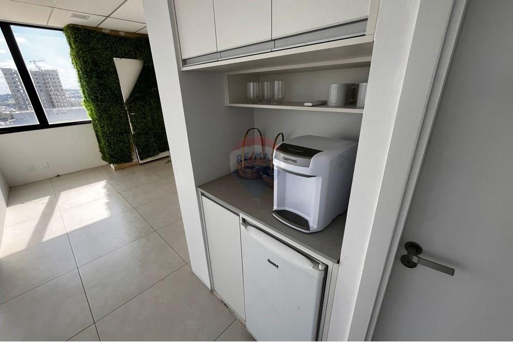 Cj. Comercial/ Sala - Alugar - Hortolândia , São Paulo - Imagem do WhatsApp de 2025-11-27 à(s) 16.39.54_59cb9d27.jpg - 690701021-67