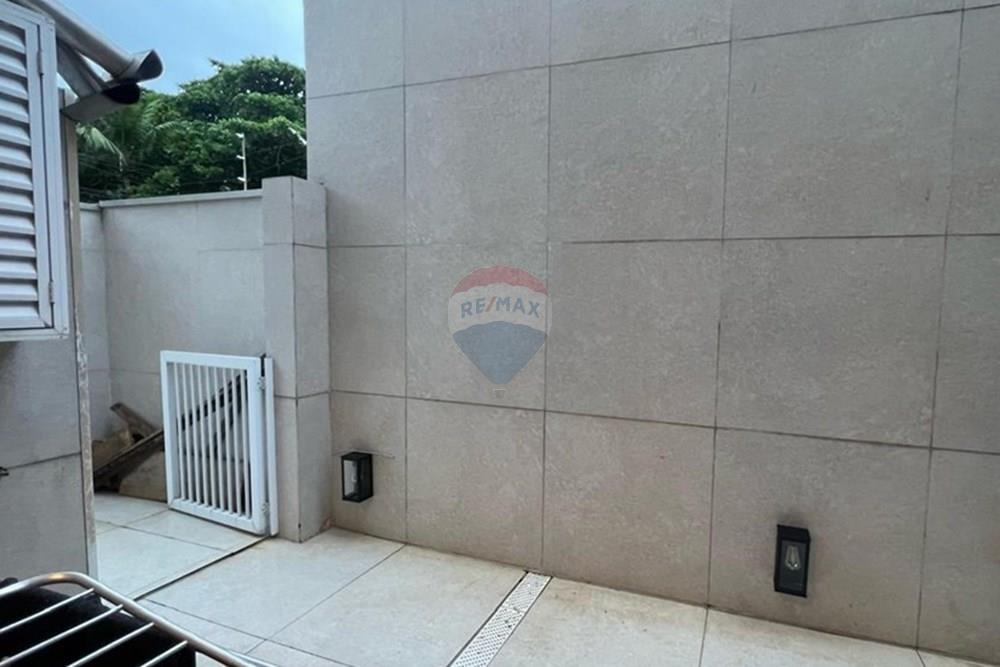 Casa - Venda - Guarujá , São Paulo - WhatsApp Image 2025-12-18 at 14.22.45 (3).jpeg - 690501068-6